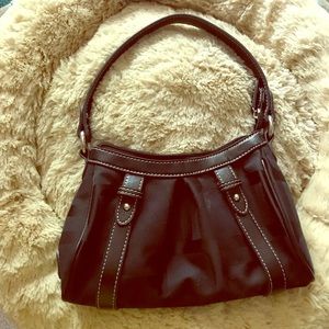 Small Nine West purse